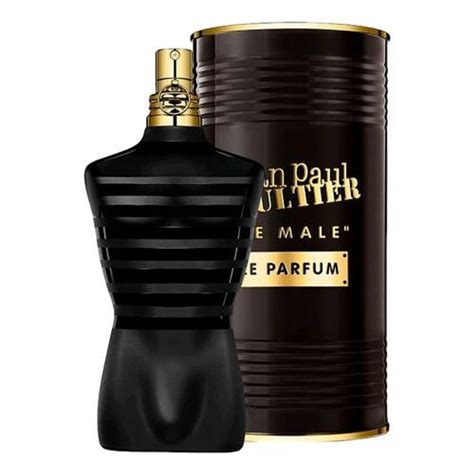 jean paul gaultier perfume priceline